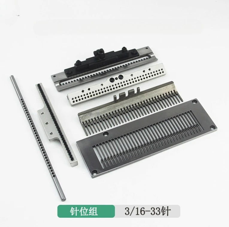 

Многоигольная машина Qingben Siruba 33, отрубные заусенцы, расстояние 4,8 3/16 Kansai33