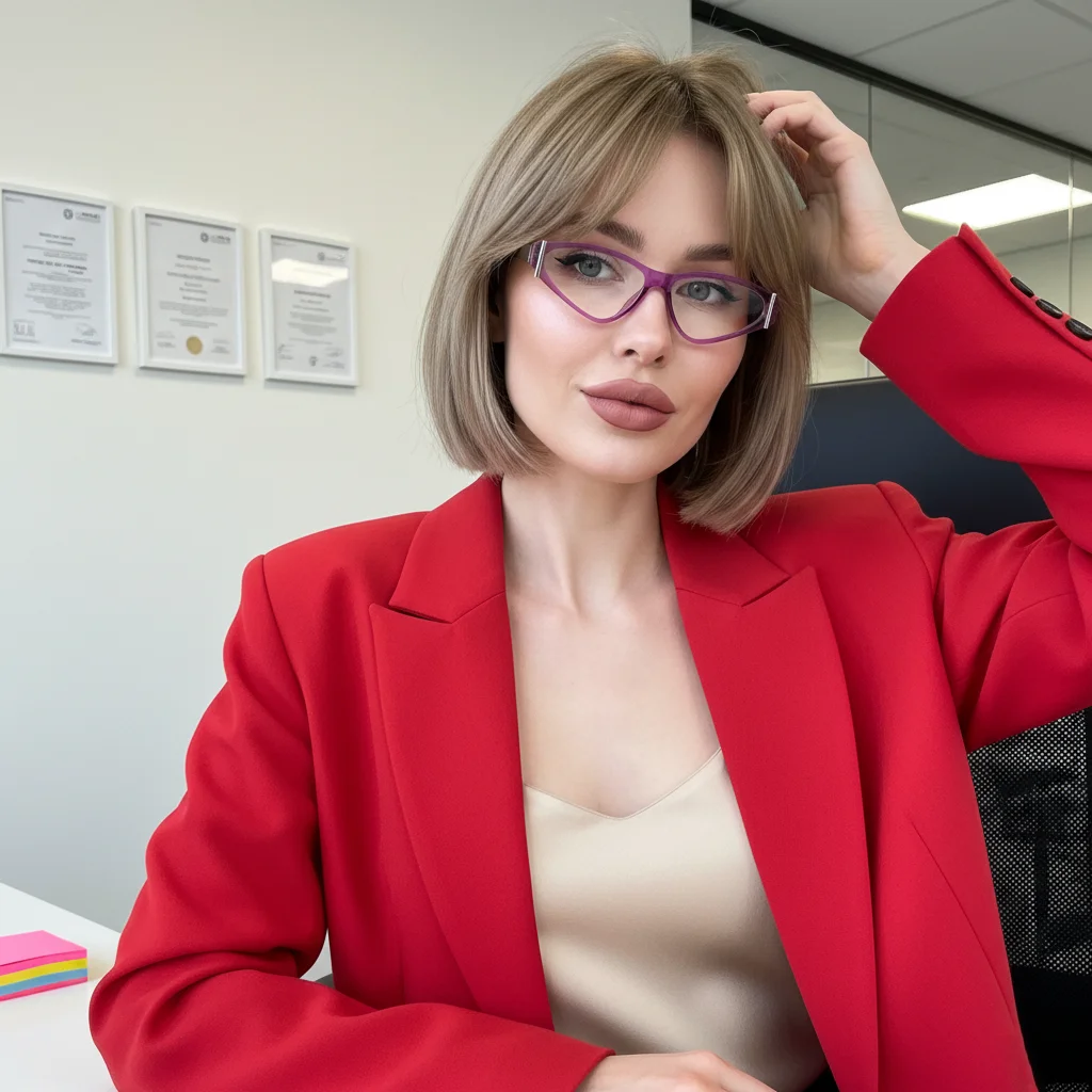 Retro Cat Eye Blaues Licht Gläser Frauen Anti Schädliches Blaues Licht Mode Computer Brillen Mehrere Farben