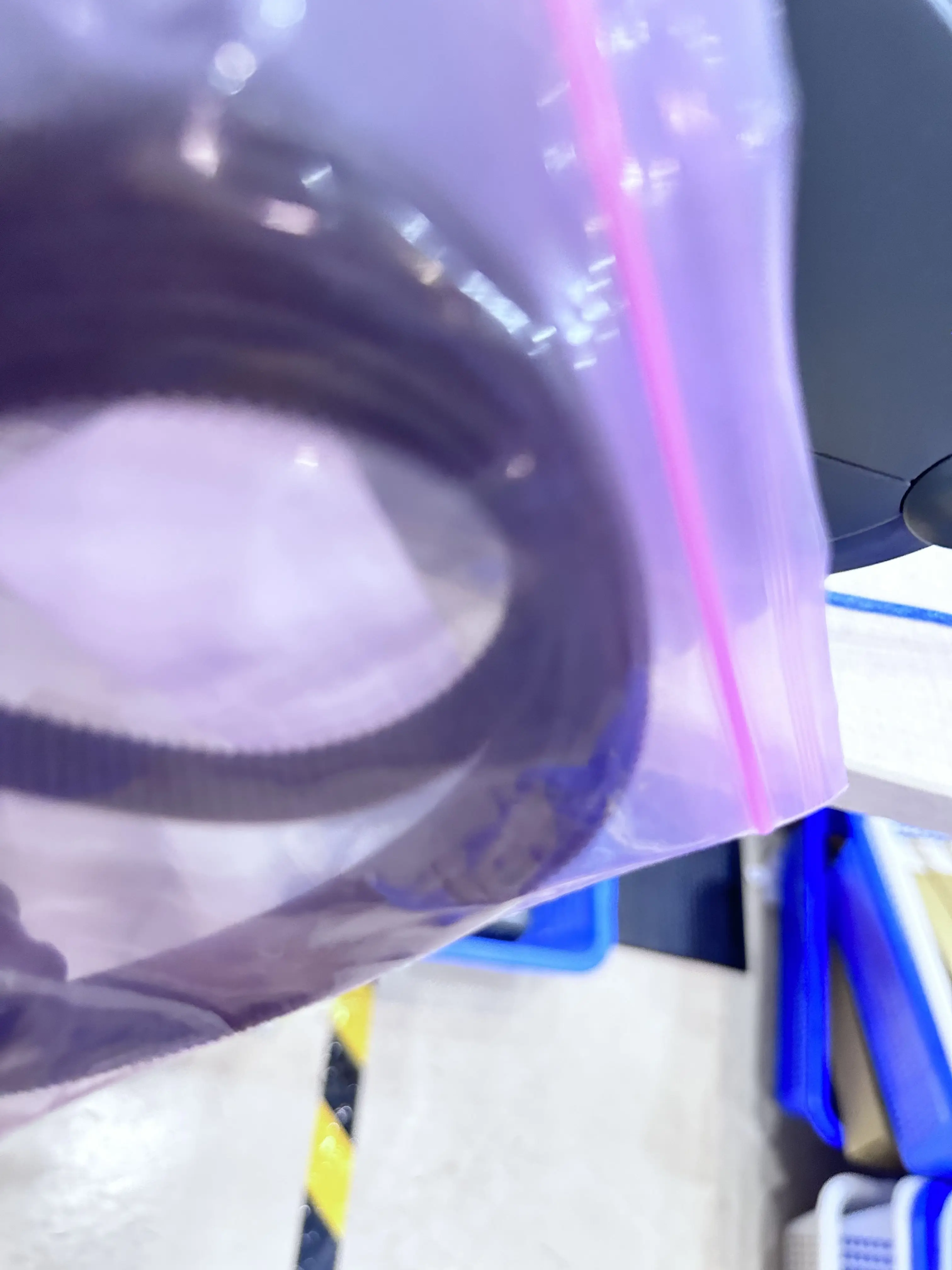 

C6072-60198 Подходит для Designjet 1050C 1055CM Приводной ремень каретки со шкивом НОВЫЙ POJAN