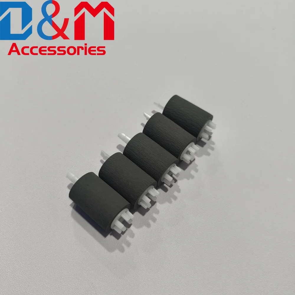 

Ролик захвата 100X для Samsung, JC93-00175A, JC93-00540A, CLX 9201, 9250, 9251, 9252, 9301, 9350, 9352, SCX 8025, 8030, 8040,