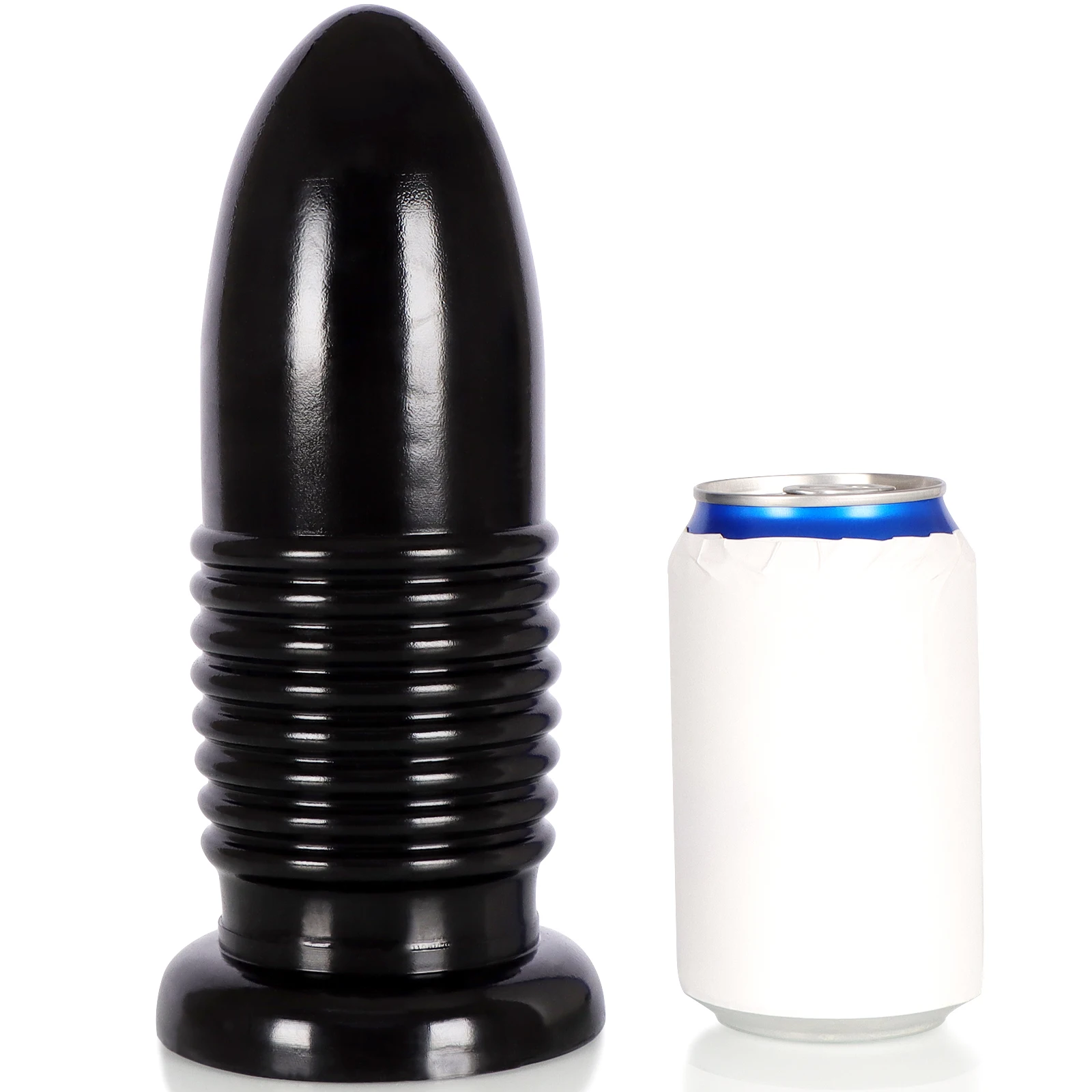 7.8Cm Anal Plug Butt Plug Dildo 'S Anale Dilator Vagina Masturbator Seksspeeltjes Voor Mannen Sekswinkel Goedkope Dingen Gratis Verzending Voor Volwassenen Speelgoed