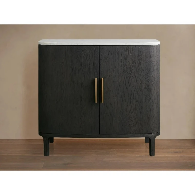 

Modern bookcase wooden storage with legs bedroom living room cupboard individual open bookshelf