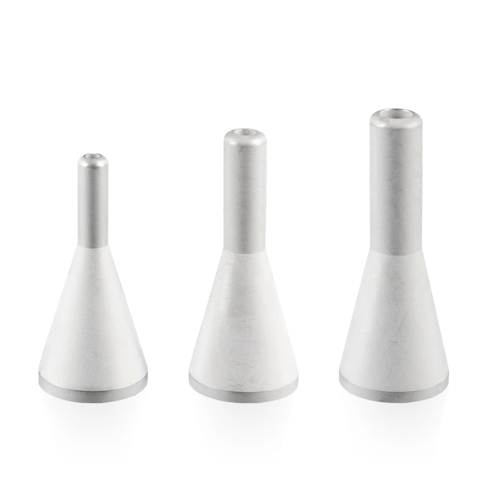 Selective Soldering Nozzles Wave Soldering Nozzle Compatible for Ersa Selective Solder Machine