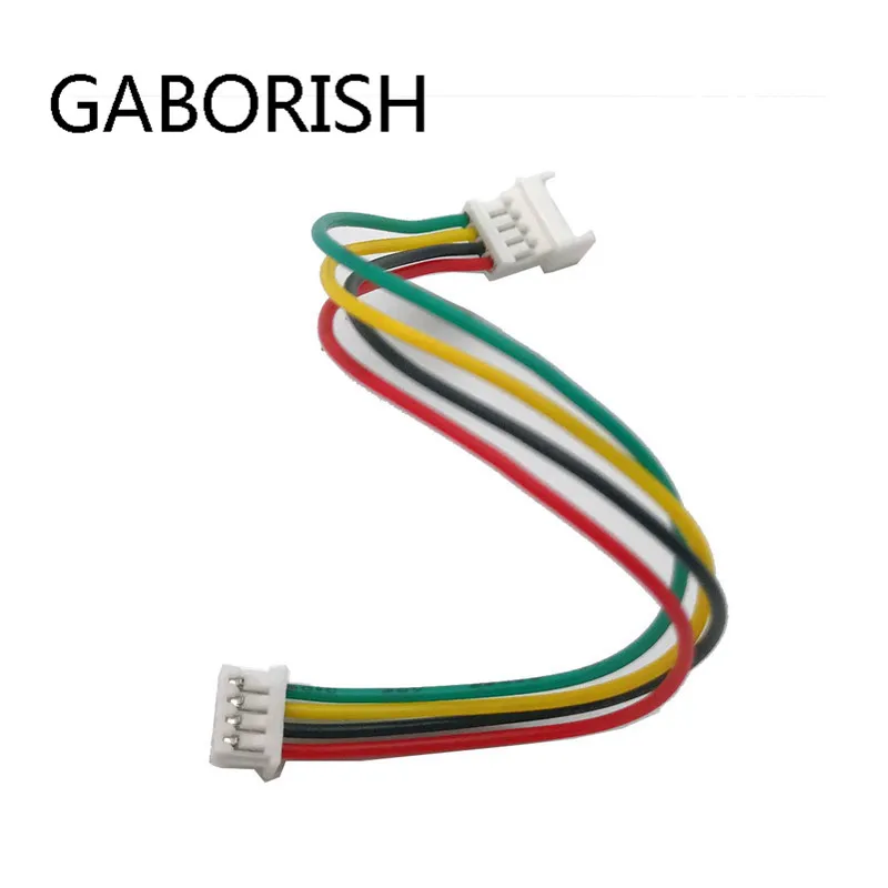 de.aliexpress.com