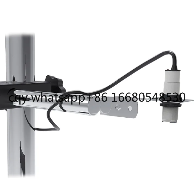 BV Stand for CIJ Printer MASIJET Inkjet Printer Host Bracket Ink Spare Parts Accessories for Printing Industries