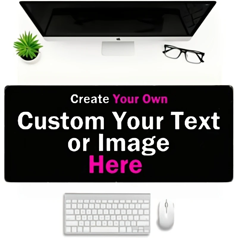 tapete-de-mesa-personalizado-para-jogos-mouse-pad-com-imagem-personalizada-tapete-de-jogo-personalizado-com-impressao-hd-presentes-personalizados