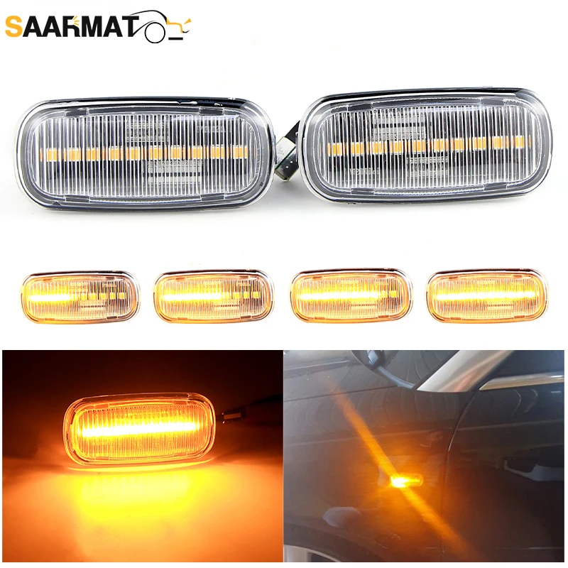 2Pcs OEM:8N0949127A… - image