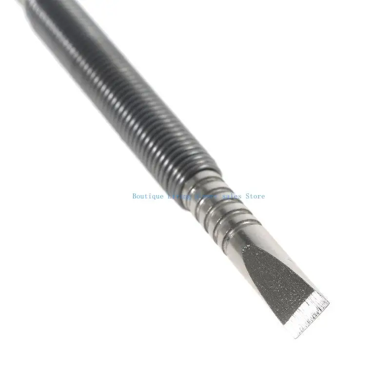 BEZPIECZEŃSTWO HAMMER PIĘKOWA DORNICA ZAWITA PIN PIĘKA