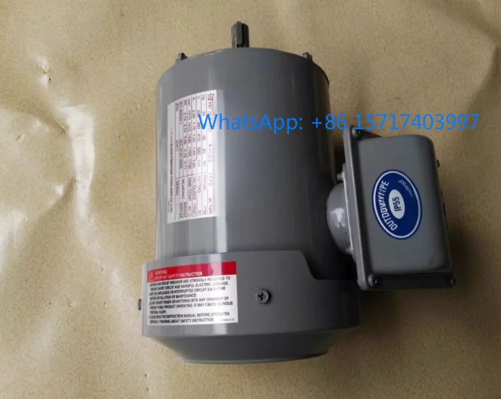 Spot Steel Plate Mo…