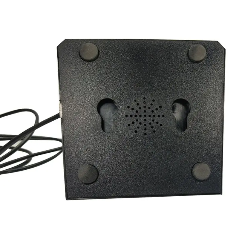 WIFI-Antenne RP-SMA für WLAN-Router zur Radar-Routing-Signalverbesserung