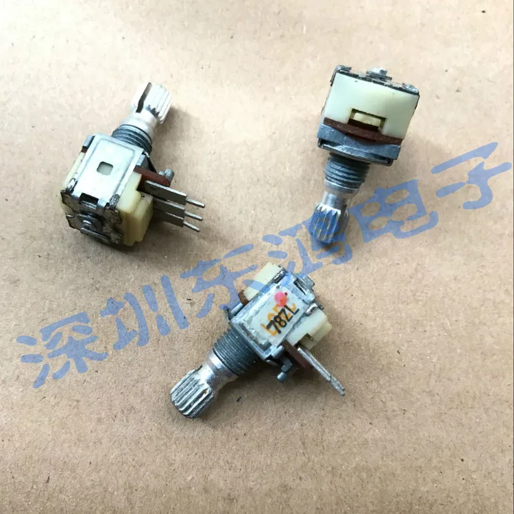 lgec