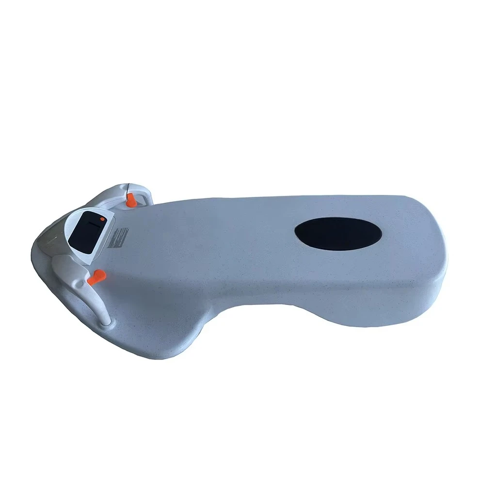 

Electric Sea Scooter 6000W High-Speed Underwater Propulsion Device