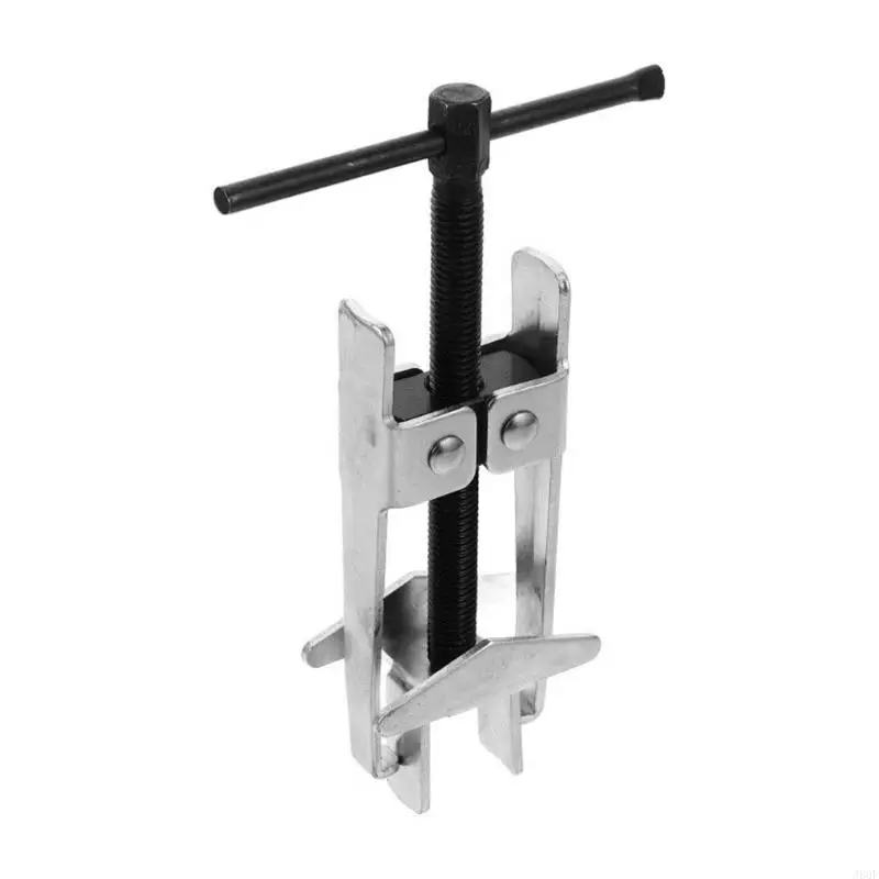 

J60F User Friendly Valves Spring Compressor Tool for Hassle Frees Vehicle Maintenance