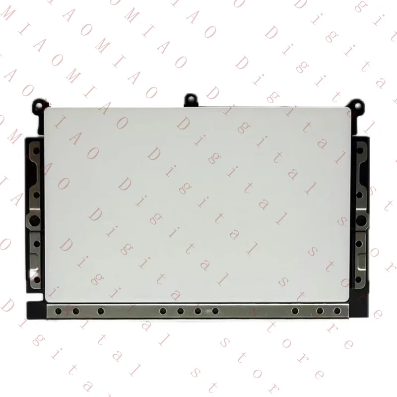 

Новый тачпад (трекпад) для Legion Pro 7 16IAX10H 83F5 16AFR10H 16ADR10H