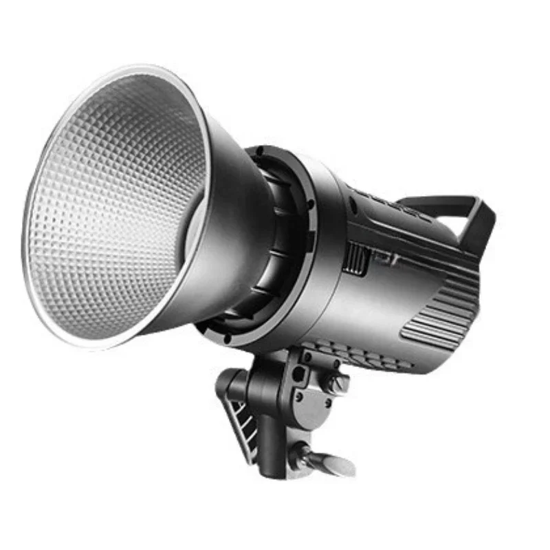 ضوء تعبئة مباشر، ضوء ناعم للتصوير الفوتوغرافي المحمول الداخلي والخارجي، إضاءة الفيديو #1