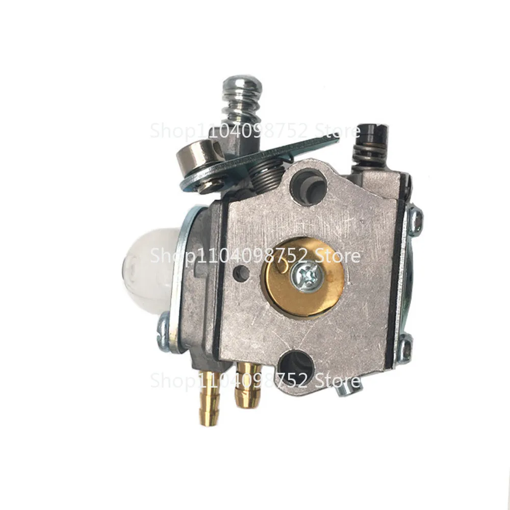 Carburador para Emak Oleo Mac Efco WT460 2318690 R R