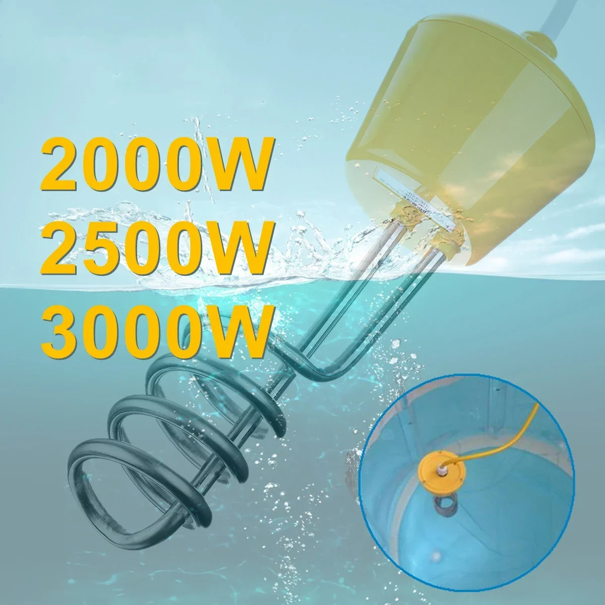 3000w-electric-water-heater-stainless-steel-automatic-immersion-heater-portable-hot-water-boiler-for-bucket-swimming-pool