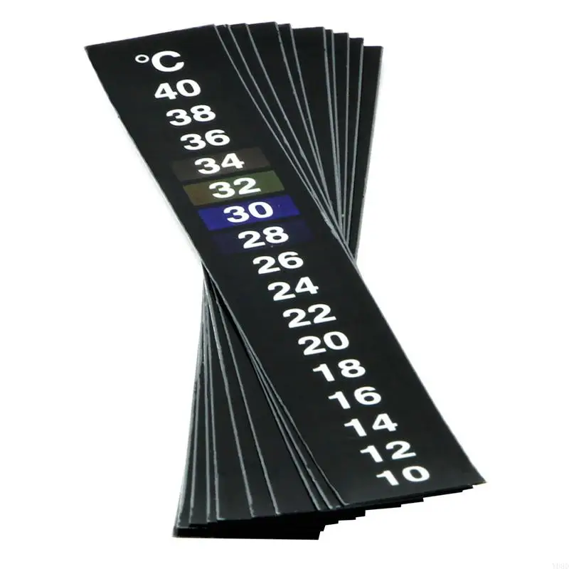 y08d aquarium fishome fish for for tanklor transer tester tester display display display stric