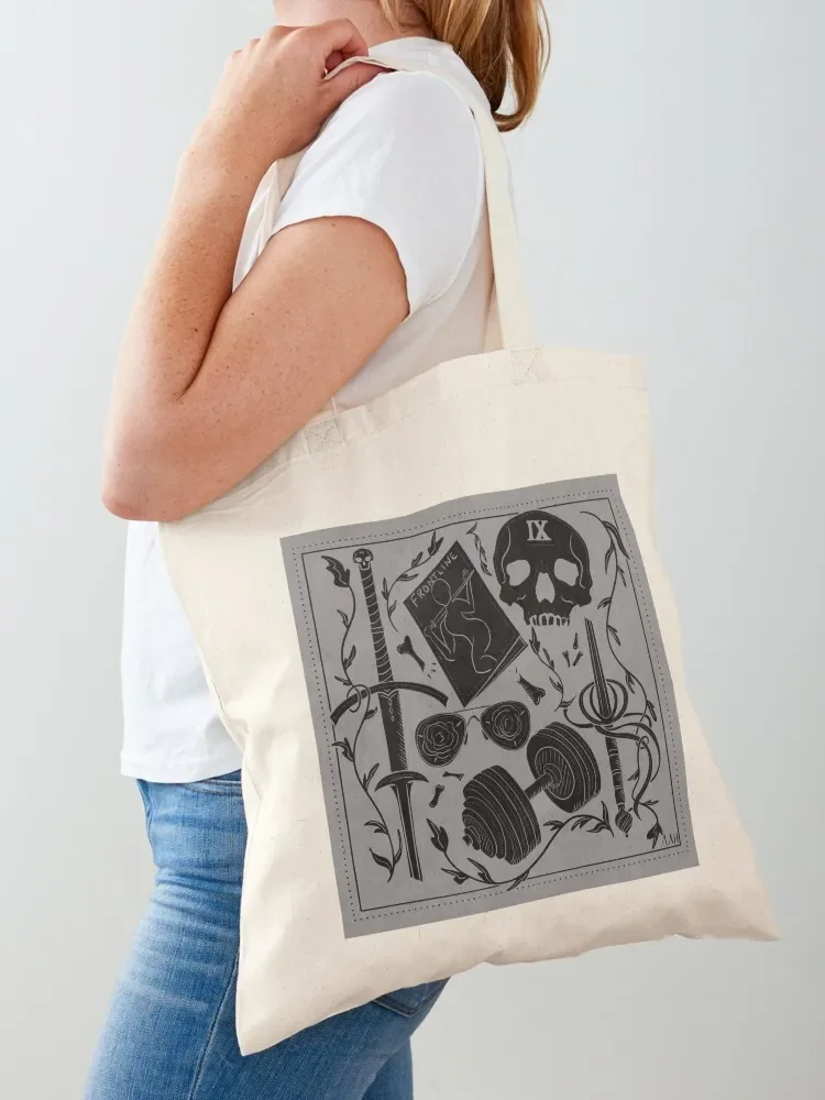 Gideon Nav Collage … - image