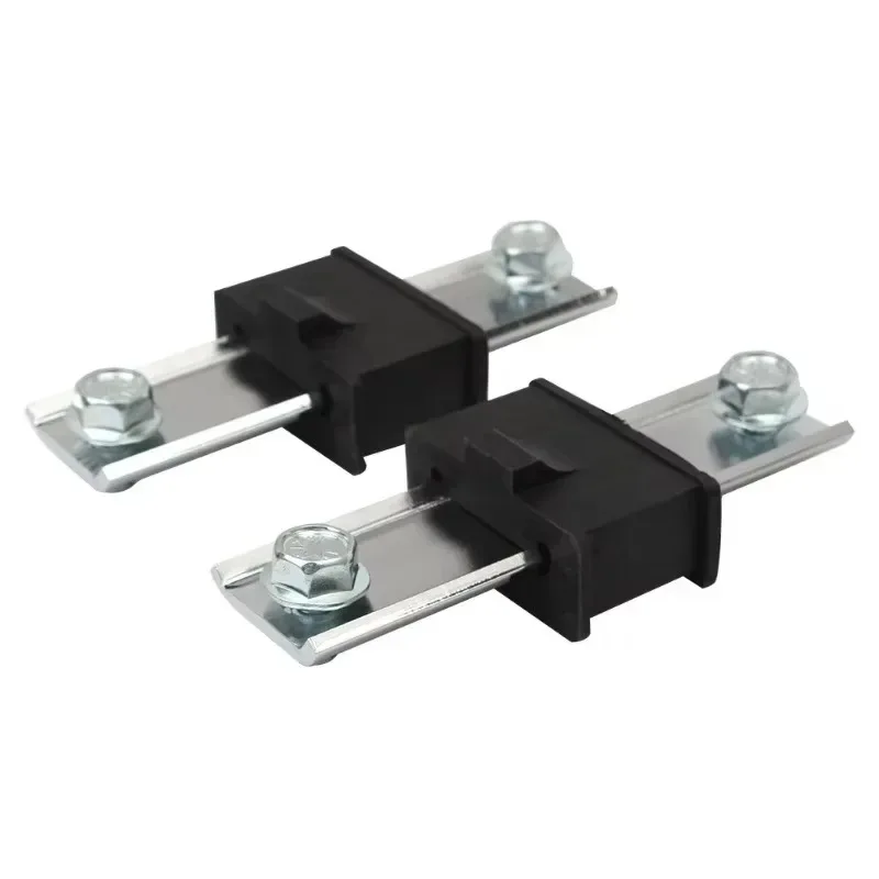 

Для CVO Touring Electra Steet Glide Road King 1985-2021 2020 2019 для мотоцикла, хромированная вешалка для глушителя, комплект кронштейнов TRD