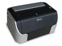 WD-C20E Electric Comb Binding Machine