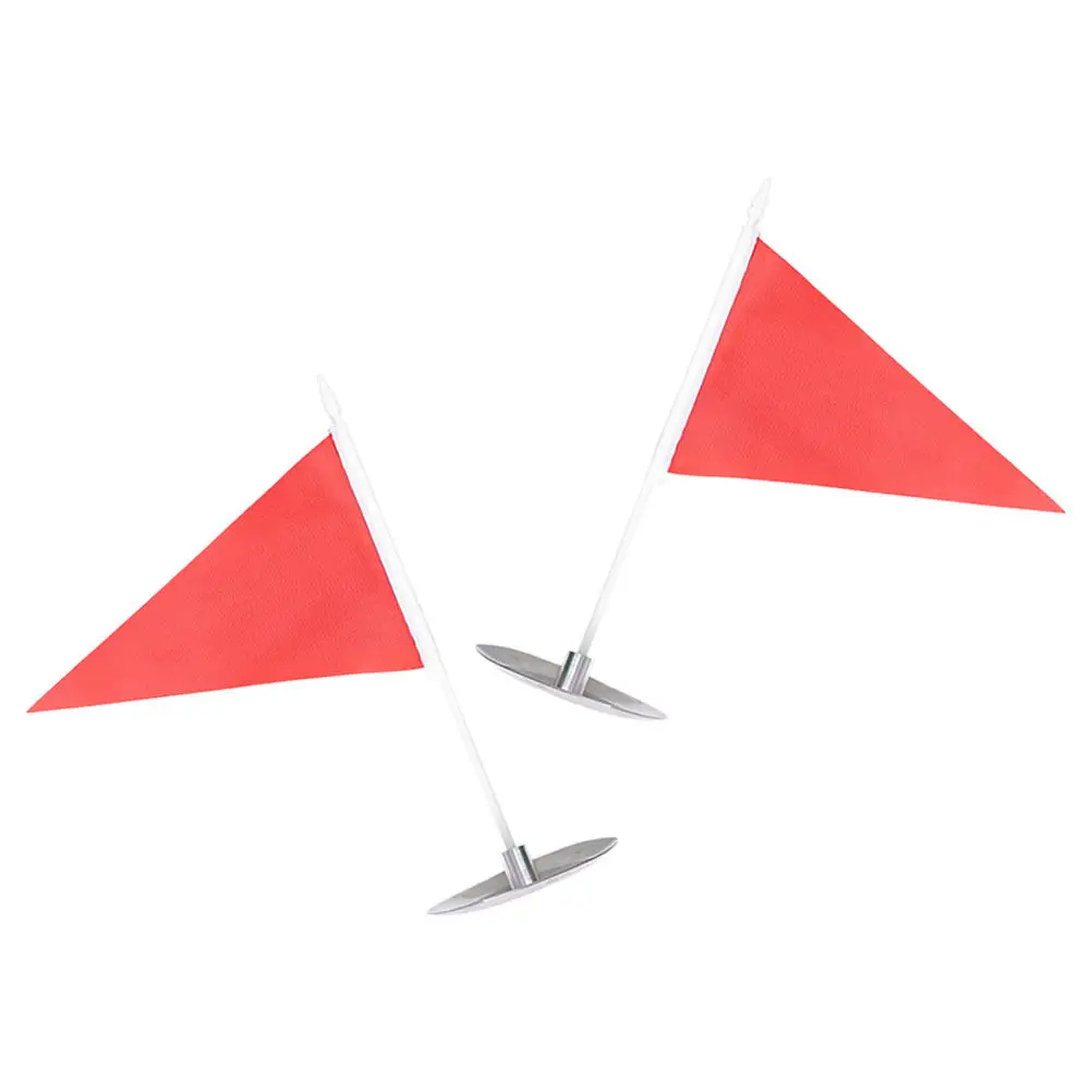 

Набор из 2-х комплектов: флаги для гольф-лунгера и тренажеры для паттинга (для дома, офиса, спортзала). Принадлежности для гольфа, тренажеры для паттинга, тренажеры для гольфа.