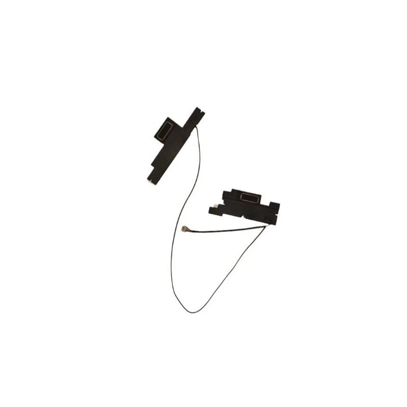100% New Internal Laptop Speaker For Lenovo Thinkpad X1 Tablet Evo Gen 3 01AY256 Notebook Loudspeaker