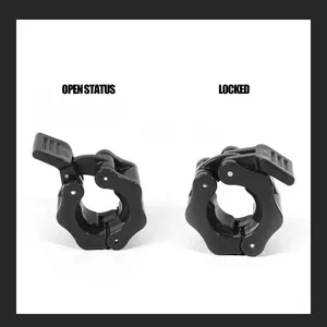 أفضل 6 مسابقة زر مبيعات - رقم 3