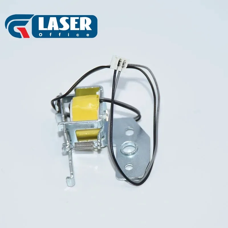 Genuine New Main Tray Solenoid for Samsung CLP360 CLP365 CLP366 CLX3305 CLX3306 JC33-00025B