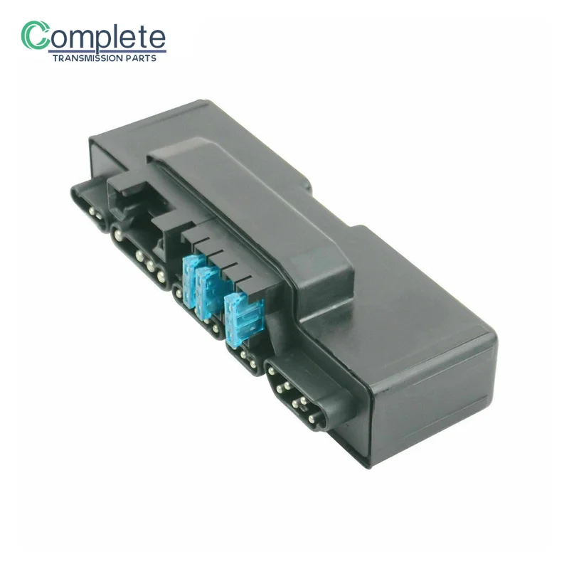 A2105400472 2105400472 Fuse Box Relay Unit Module Fits For Mercedes E-Class W210 Estate S210 SLK R170 200 230 280 320