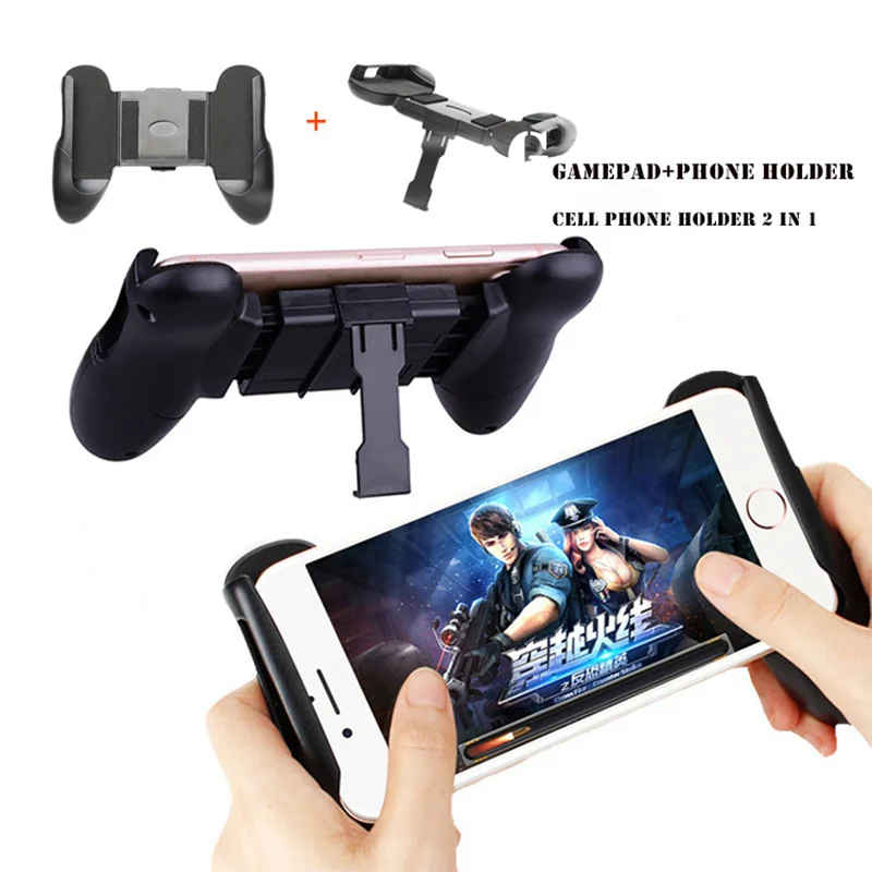 What is a Triggered Gaming Experience and How to Enhance It with the Right Accessories?
