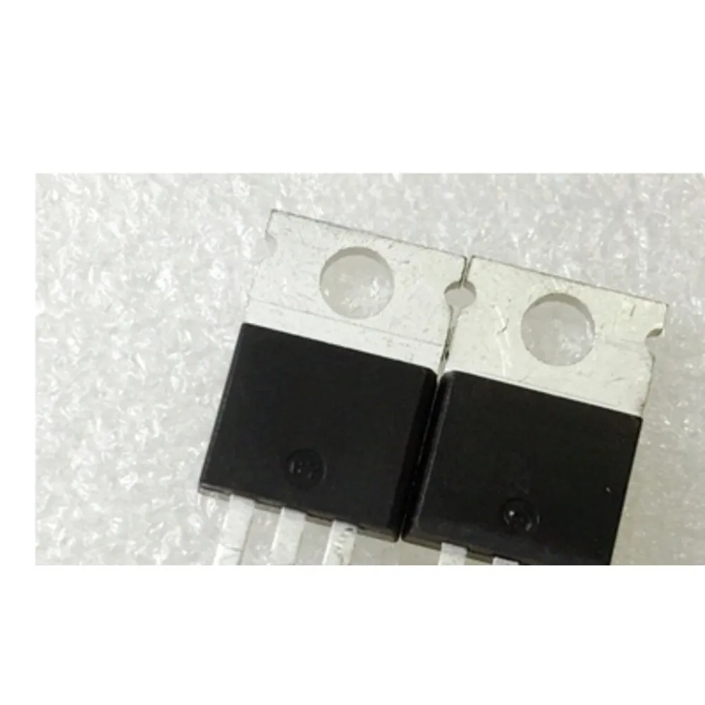 5PCS K06N60 SKP06N60 KA7908 KA7908TU TL783C TL783CKC IRF640N IRF640 L4931A50 L4931 FQP70N10 70N10 TO-220