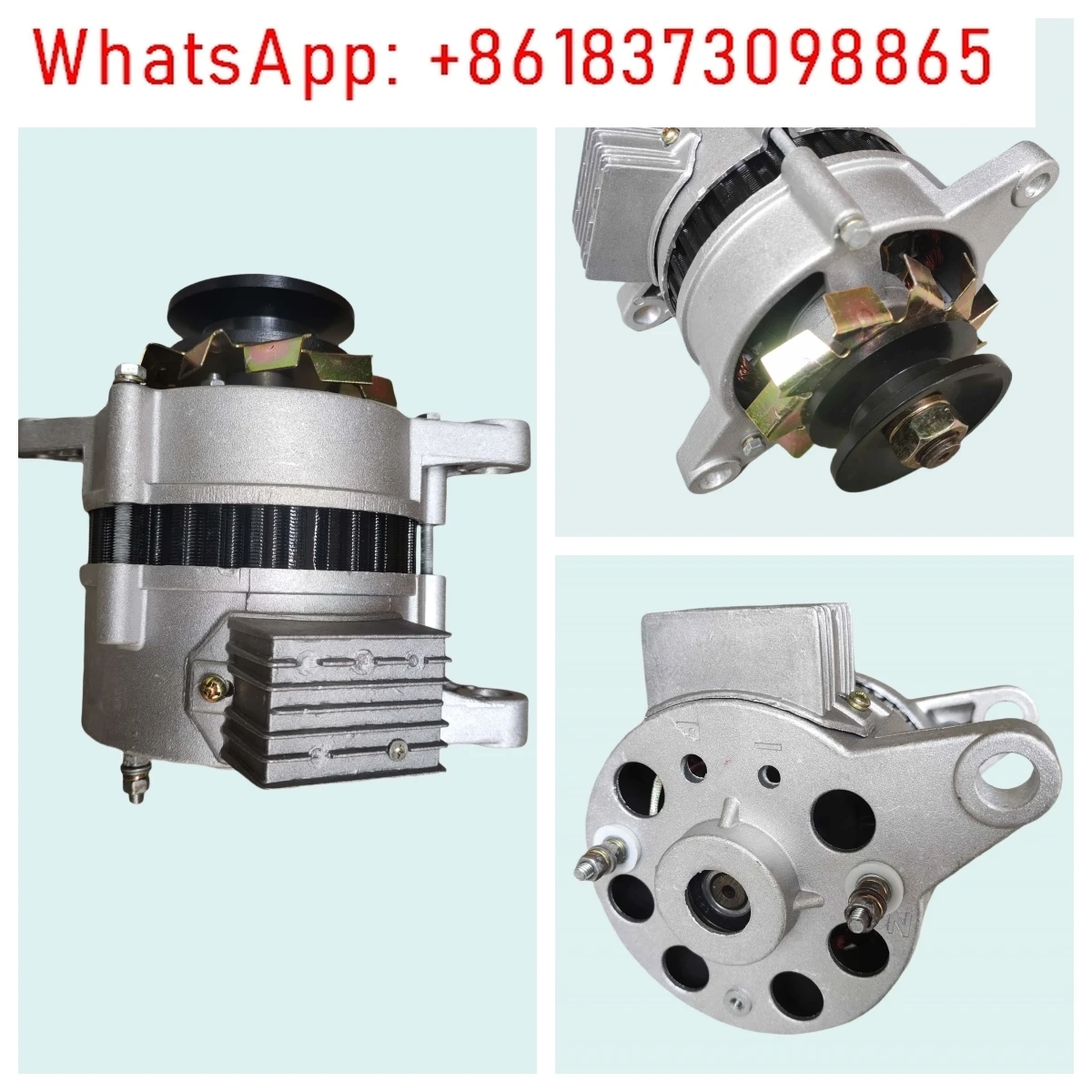 generateur-ac-sans-balais-a-aimant-permanent-220v-1300w-800w-1500w-avec-tension-stabilisee-fil-de-cuivre-pur