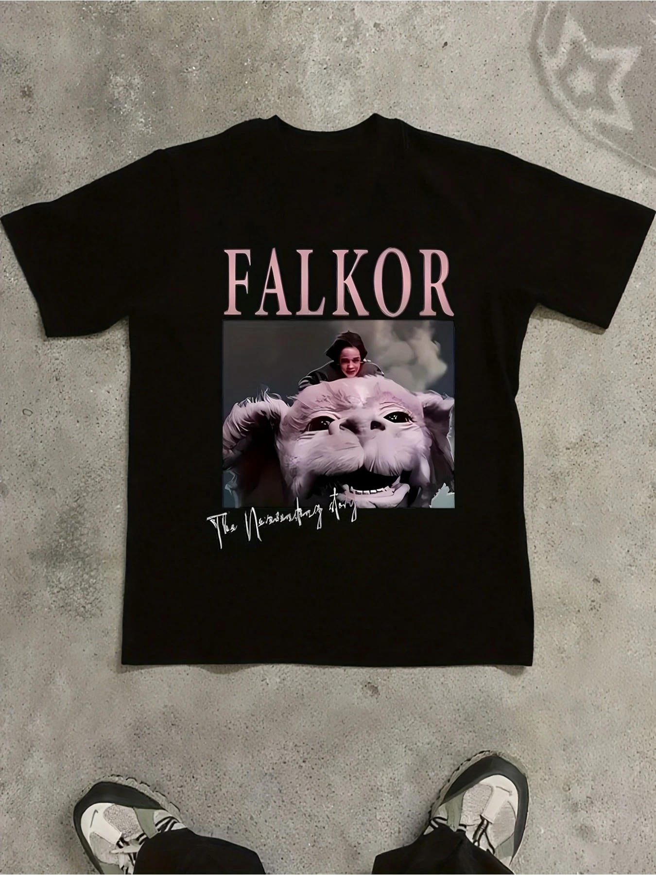 Falco 
