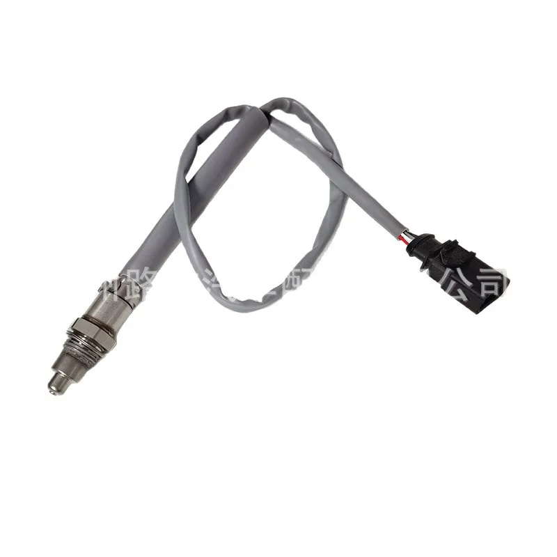 Oxygen Sensor for Volkswagen Atlas 2017 2018 2019 2020 2.0T 0258030354 0258030355 06K906262BB car engine replacement parts - view 5
