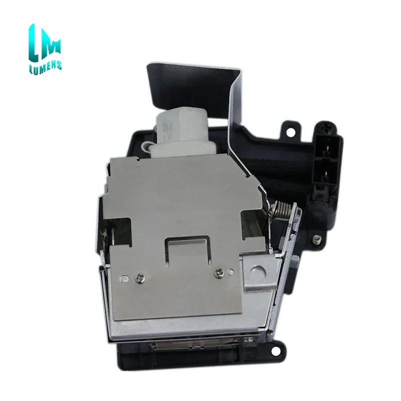 AN-D350LP de alto brilho para projetores Sharp D256XA XR-55X XR-50X PG-D3050W XR-50S XG-D3580 (sem mercúrio, alimentado por led)