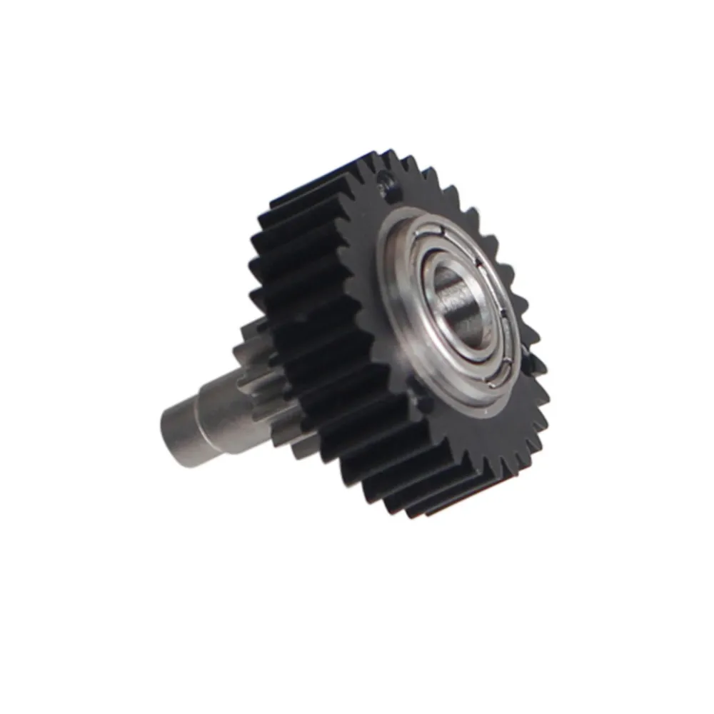 Per Creality K1 K1C K1Max serie K1 Riduttore unità estrusore Accessori per stampante 3D