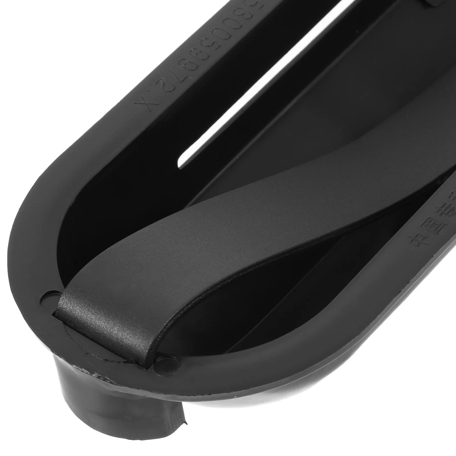 

6Pcs Snooker Ball Track Versatile Billiard Supplies Pool Table Accessories Accurate Ball Track Billiard Supplies