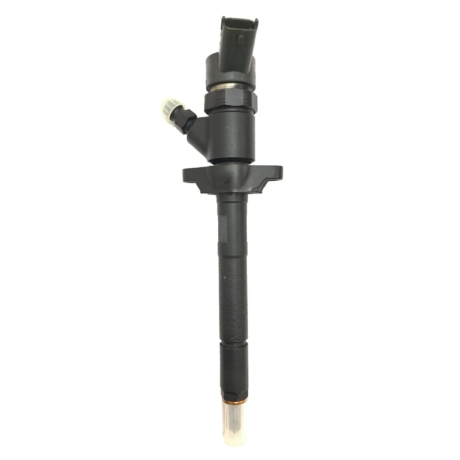 0445110259 Affordable Diesel Injector Common Rail Injector