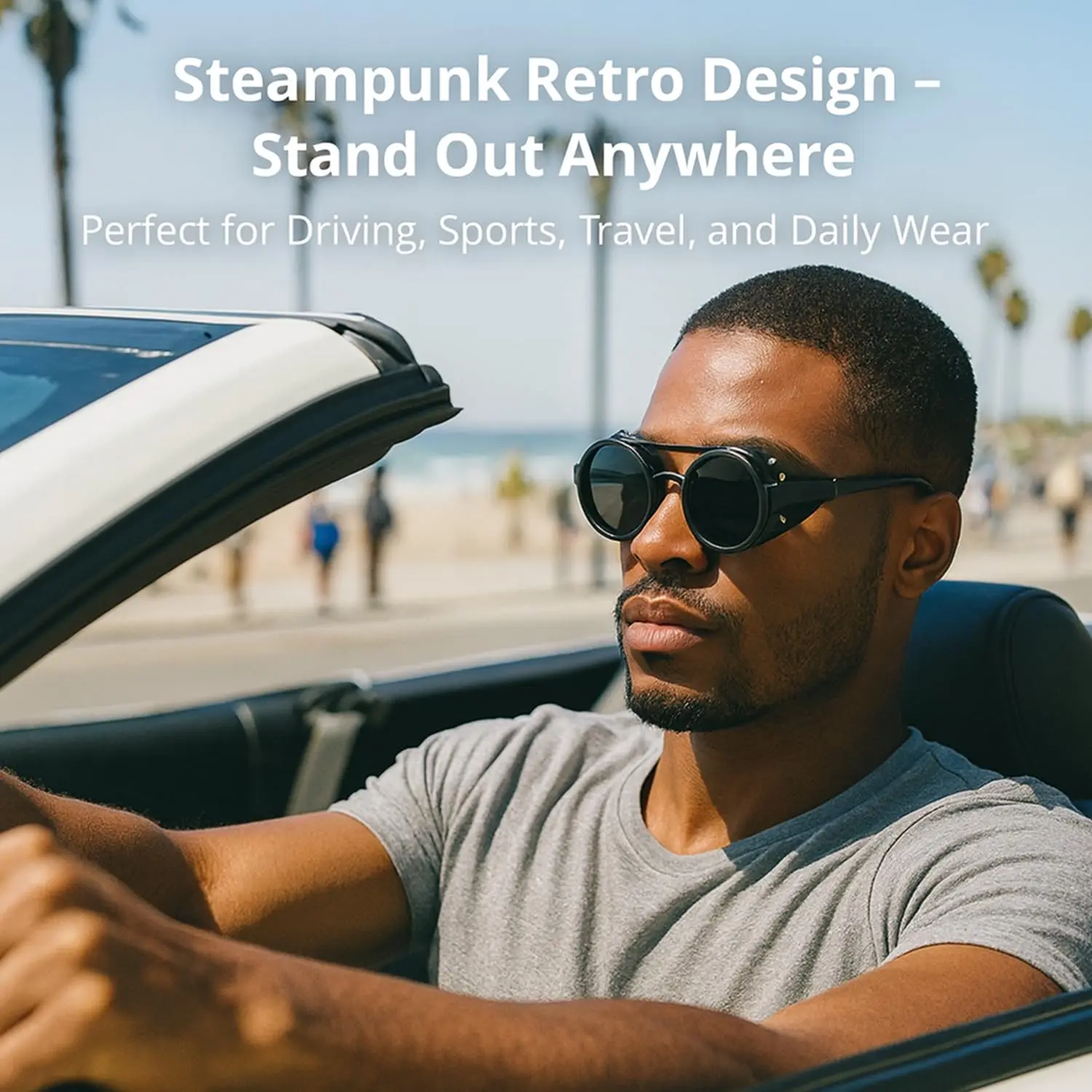 Thumbnail 4 - #39 Eyeglasses Deals & Discounts