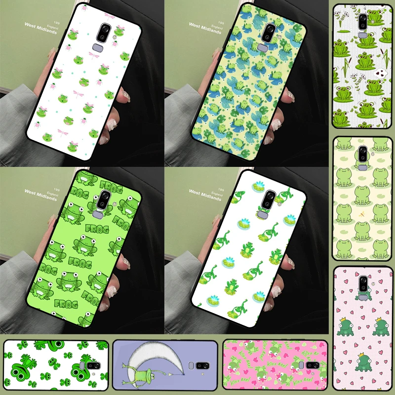 Frog Animals For Sa…