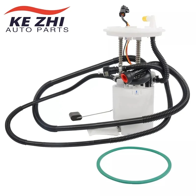 

C2C20262 C2C22131 XR849199 Fuel Pump Group for Jaguar S-Type 2.5L 3.0L 4.2L 2003-2005 - C2C6606 E8577M P76604M