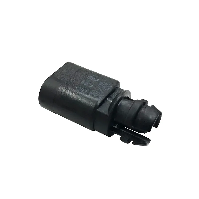 

SYX for VW EOS Beetle Passat B5 B6 B7 Golf MK5 MK6 6RD 820 535 6RD820535 8Z0820535 Outdoor Temperature Ambient Air Sensor