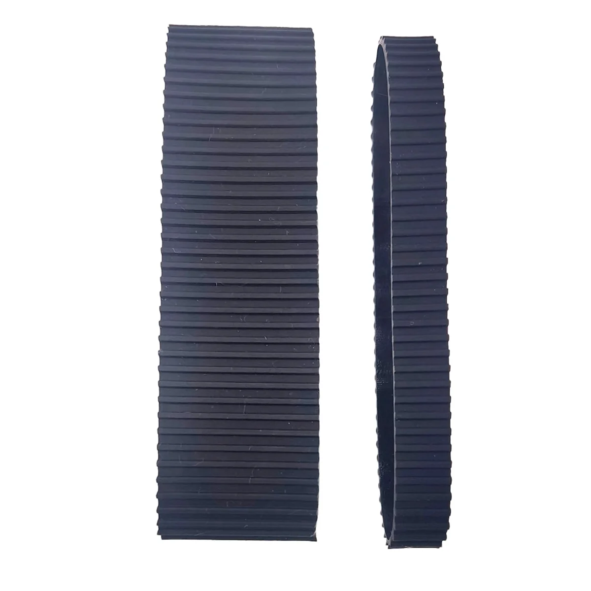 Резиновое кольцо для объектива TAMRON 24-70 F2.8 G2 A032 24-70 мм