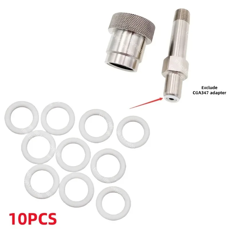 10-pecas-arruelas-o-rings-para-scba-tanque-de-combate-a-incendio-conector-mamilo-ss-cga347