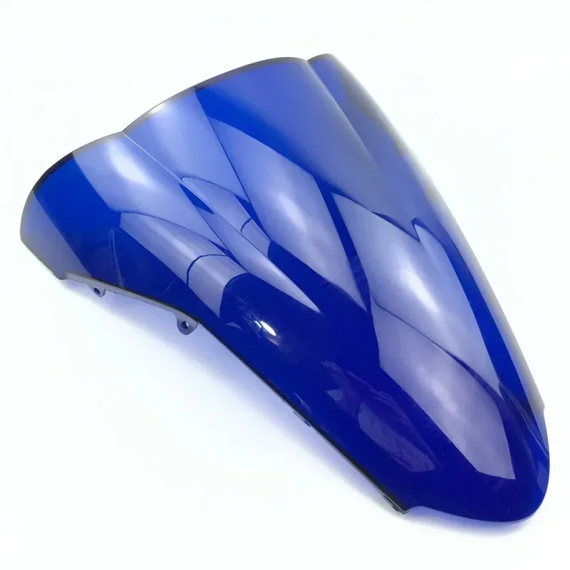 Suitable for Honda motorcycle VFR 800 VFR800 windshield 2002 2003 2004 2005 2006 2007 2008 2009 2010 2011 2012