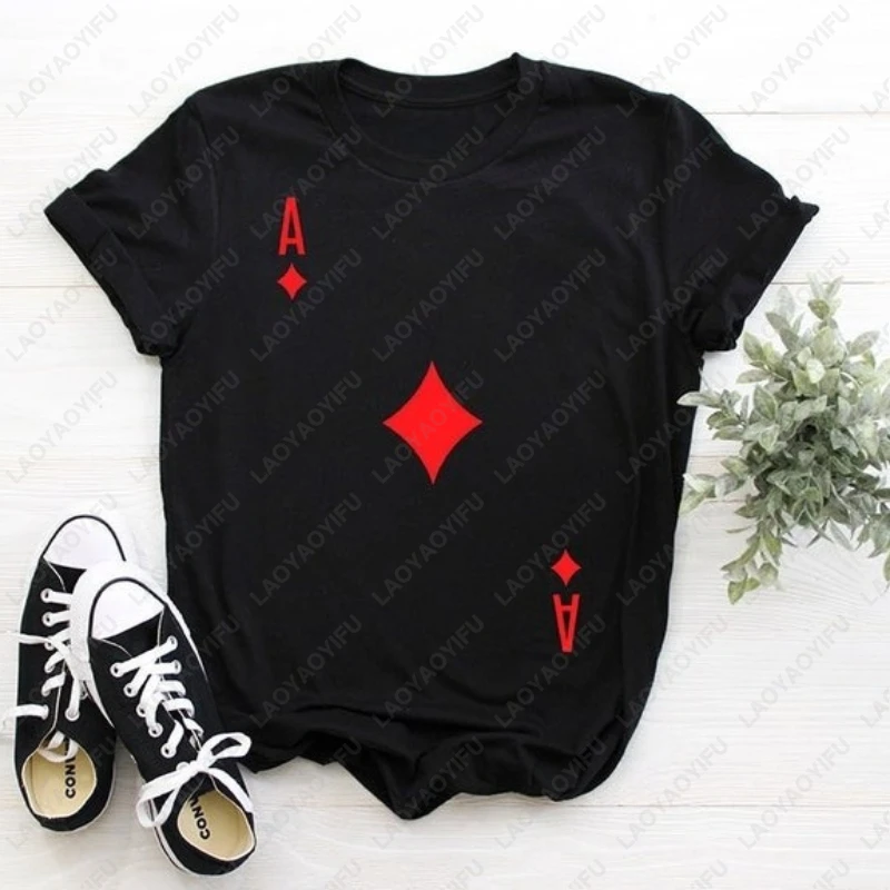 legal-ace-de-diamantes-das-mulheres-dos-homens-tshirt-poker-amante-cartas-jogo-festa-de-aniversario-presente-teeslucky-casino-vencedor-jogo-algodao-topos