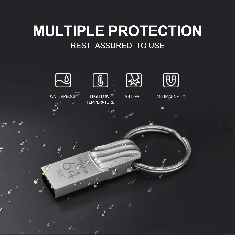 High Speed USB Flash Drive, 512MB Pendrive, 16GB, Flash Stick, Memory Stick para Laptop, Frete Grátis, Atacado