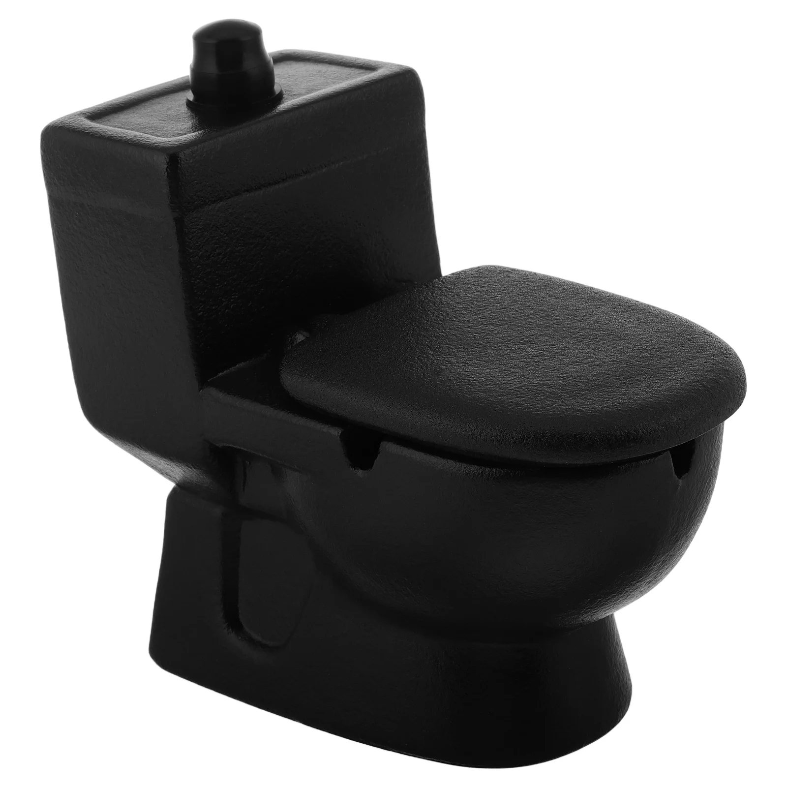 

Ash Trays for Smokers Ashtray Women Container with Covers Outdoor Ashes Holder Storage