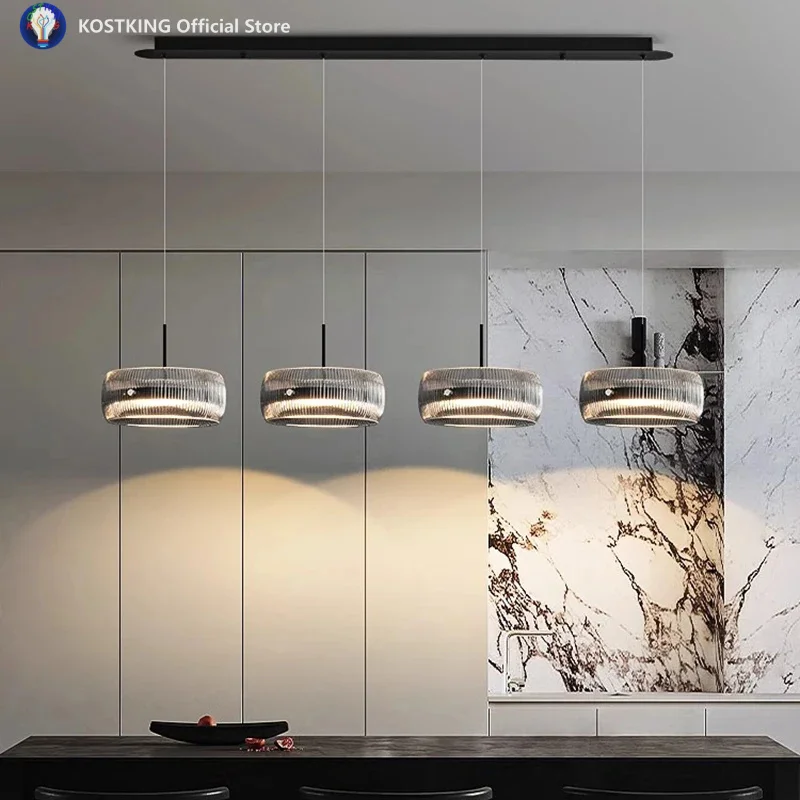 Nordic Home Decor D…